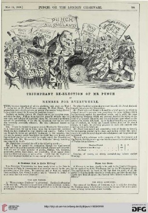 May 14, 1859