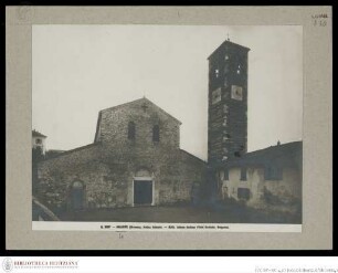 San Pietro e Paolo