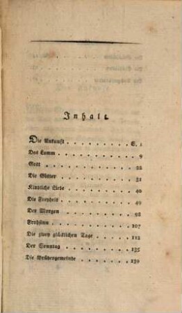 Allwin und Theodor : ein Lesebuch für Kinder, 2