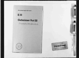 Unterrichtsfächer: Turnunterricht
