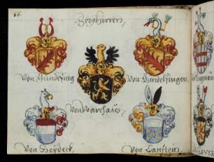 66-76 Freiherren