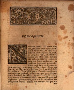 De debitis ex feudis praecipue Pomeraniae solvendis