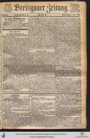 05.03.1903 (I.)