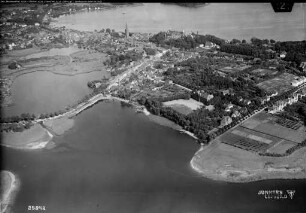 Plön (b. Kiel)