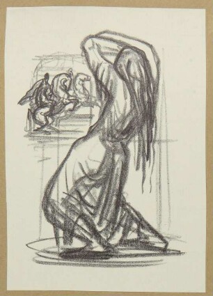 Gretchen, Heinrich, Heinrich