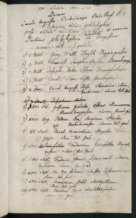 1822/1823