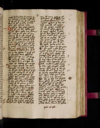 22. Queritur si deus possit peccare. Hec questio movetur circa epistolam Petri …
