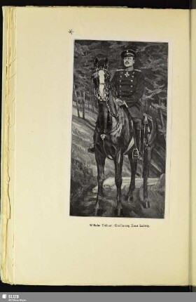 Großherzog Ernst Ludwig