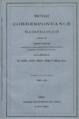 Avril 1876.