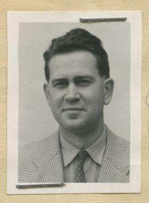 Günter Hamer