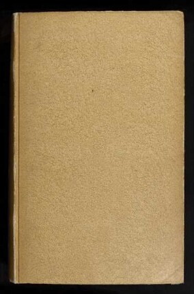 Von Gottes Gnaden, Wir Marquard Rudolph, Bischoff zu Costantz, Herr der Reichenau und Oehingen, [et]c. Eberhard Ludwig, Hertzog zu Würtemberg und Teck, Graf zu Mömpelgard, Herr zu Heydenheim, [et]c. Der Römischen Kayserl. Majestät General-Feld-Marschall-Lieutenant