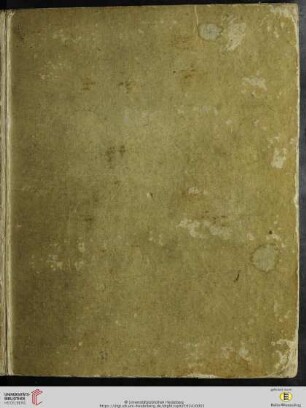 Teutsche Poemata vnd Aristarchus Wieder die verachtung Teutscher Sprach