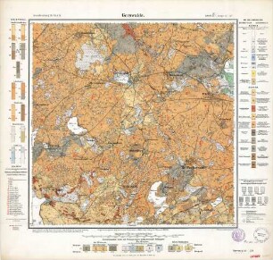 [2848] Gerswalde