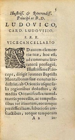De Turcarum moribus commentarius