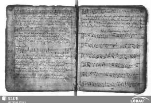 Knüpfer, Sebastian: Quemadmodum desiderat cervus