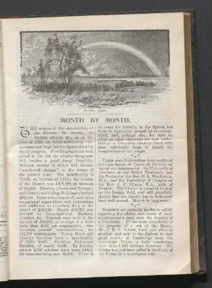 April, 1899