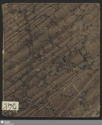 Gesellschaftslieder für das Schützen-Artillerie-Corps in Crimmitschau : gesungen bey ihrem Jahres-Schmaus den 18. August 1814