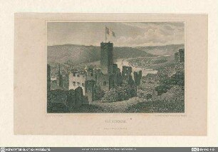 Wertheim