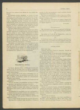 Victor Hugo