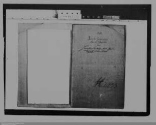 Reichsgutachten zur Abschaffung der Missbräuche von Handwerkern (Druck)