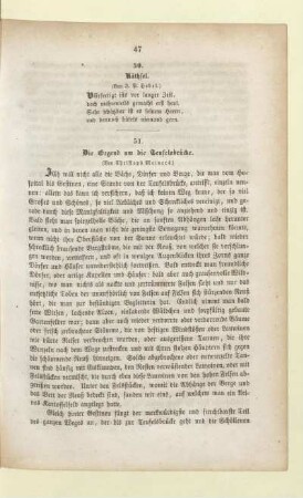 [Lesestücke 51-75]