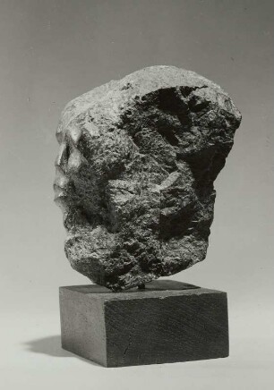 Kopf