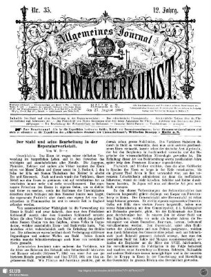 Der Stahl und seine Bearbeitung in der Reparaturwerkstatt