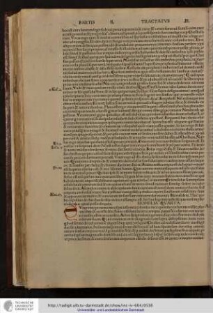 Surge veni proxima mea, speciosa mea, columba mea, quoniam ecce hyems transiit, pluvia abiit et recessit sibi...