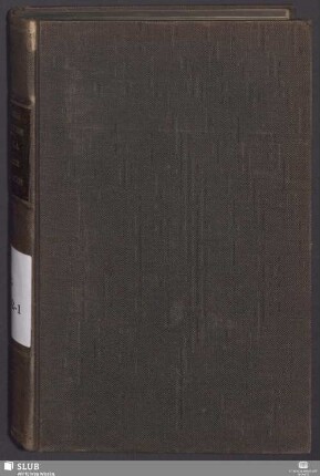 [Text]: Traité sur la filature de laine peignée : contenant le peignage, le filage et des notes sur le tissage