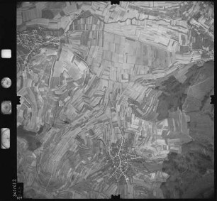 Luftbild: Film 36 Bildnr. 208