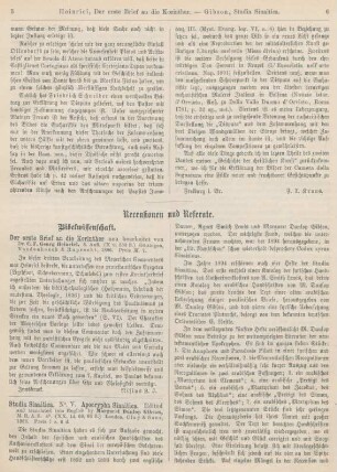 5-22 Rezensionen