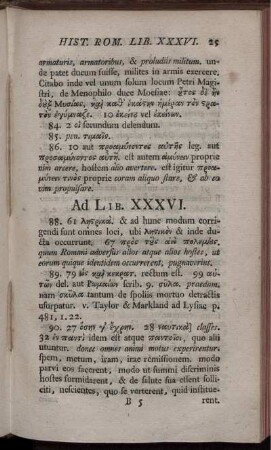Ad Lib. XXXVI.