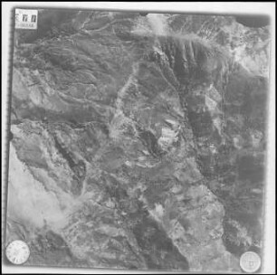 Aufnahme 077