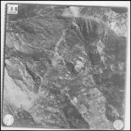 Aufnahme 077