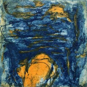 Südlich 11