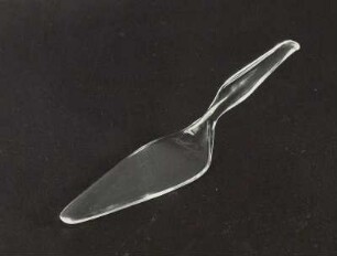 Tortenheber „435"