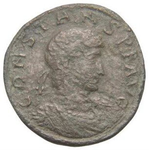 Constans