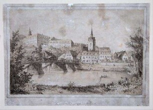 Lithografie