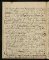 Entwürfe zu Veröffentlichungen über die Tendaguru-Expedition 1911