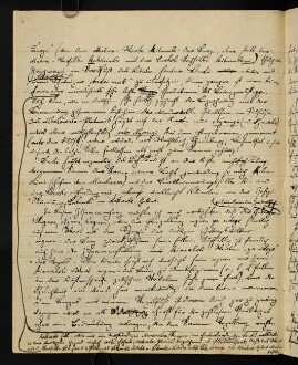 Entwürfe zu Veröffentlichungen über die Tendaguru-Expedition 1911