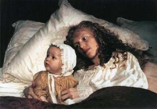 Rembrandt