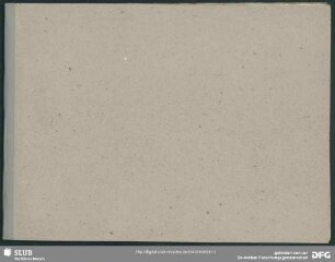 L' olimpiade. Excerpts - Mus.2973-F-20 : S, strings, bc