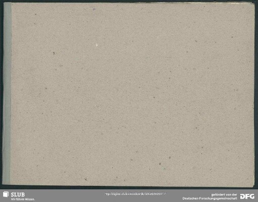 L' olimpiade. Excerpts - Mus.2973-F-20 : S, strings, bc