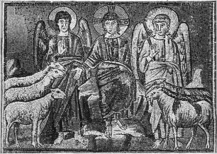 Ravenna