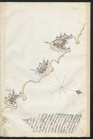 f. 20b