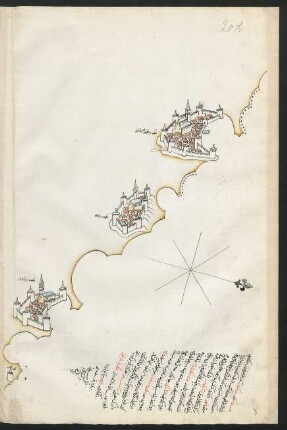 f. 20b