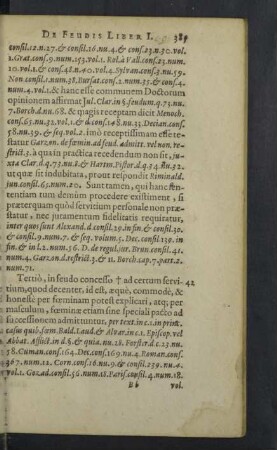 [Seite 385 - 436]