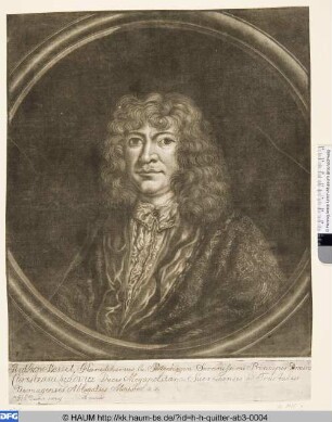 Anthon Bessel