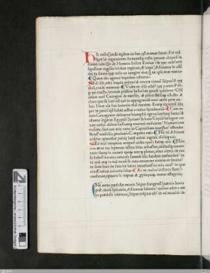 Somnium Scipionis, capitulum 3