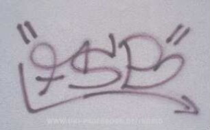 "FSB"